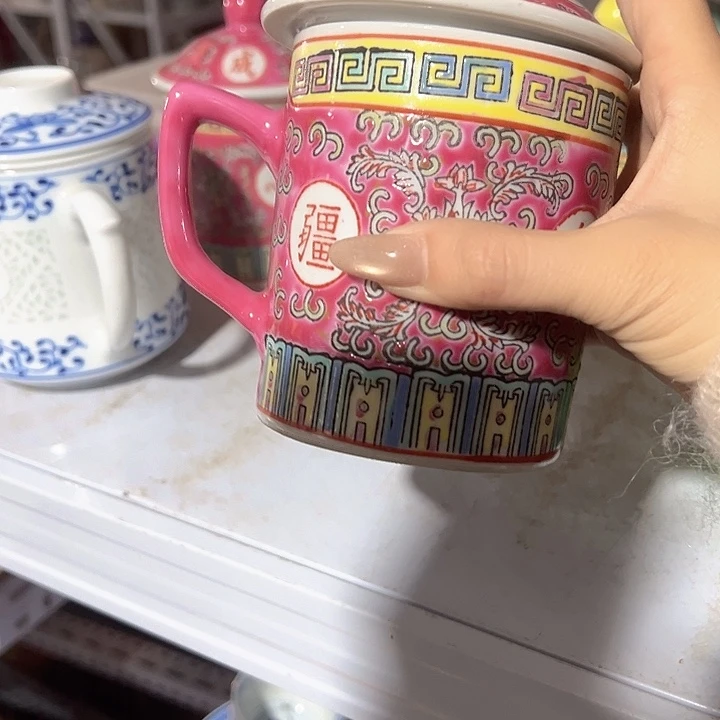 景德镇陶瓷11111111111