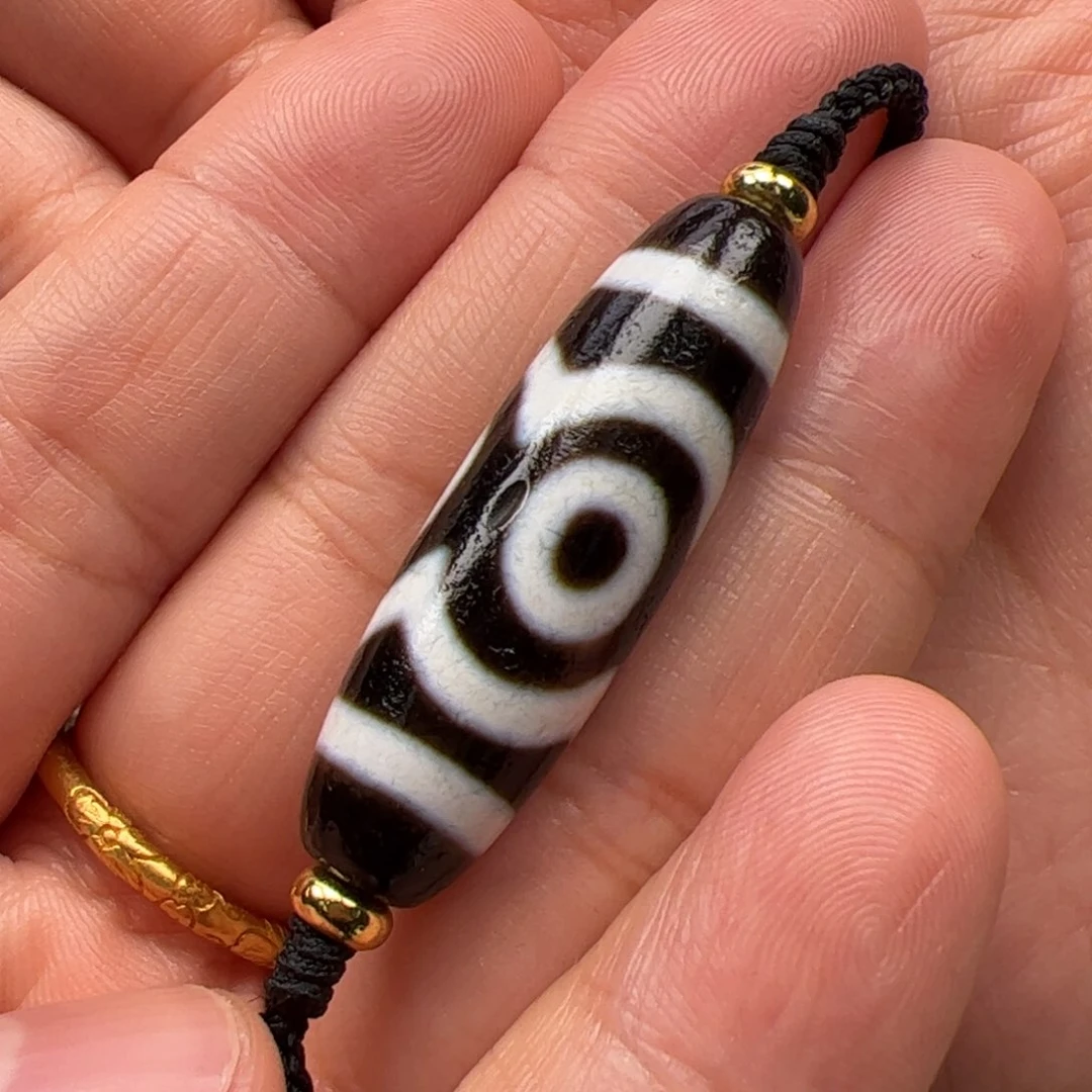 【闪购商品】玛瑙/玉髓颈饰合金