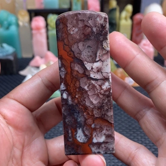 仙居石尺寸2.9.2.9.8.0