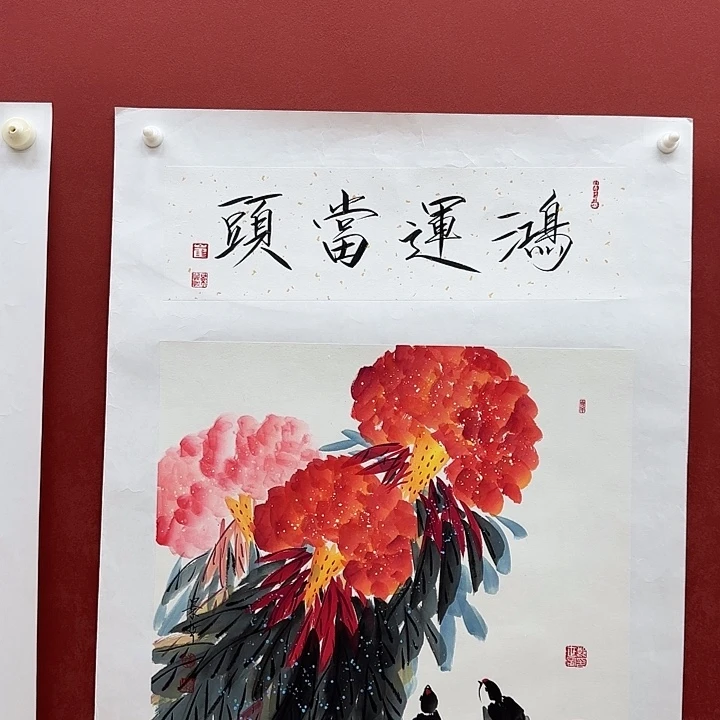 你你你你你你你你你你