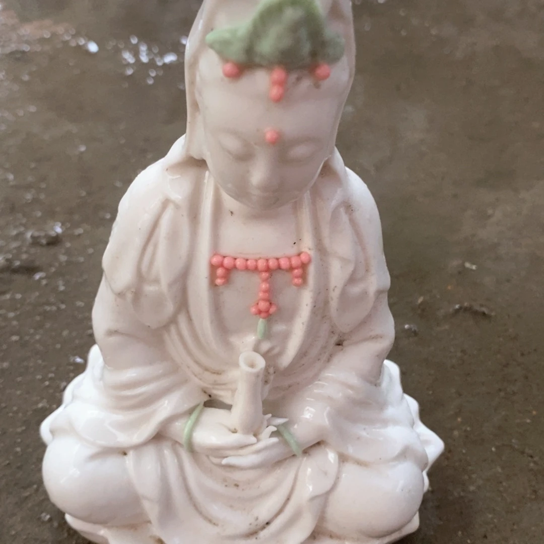 纯纯粹粹纯纯粹粹瓷瓷