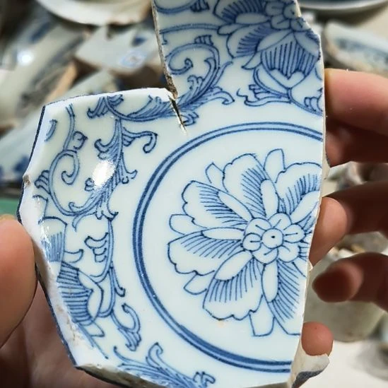瓷片瓷片瓷片瓷片瓷片