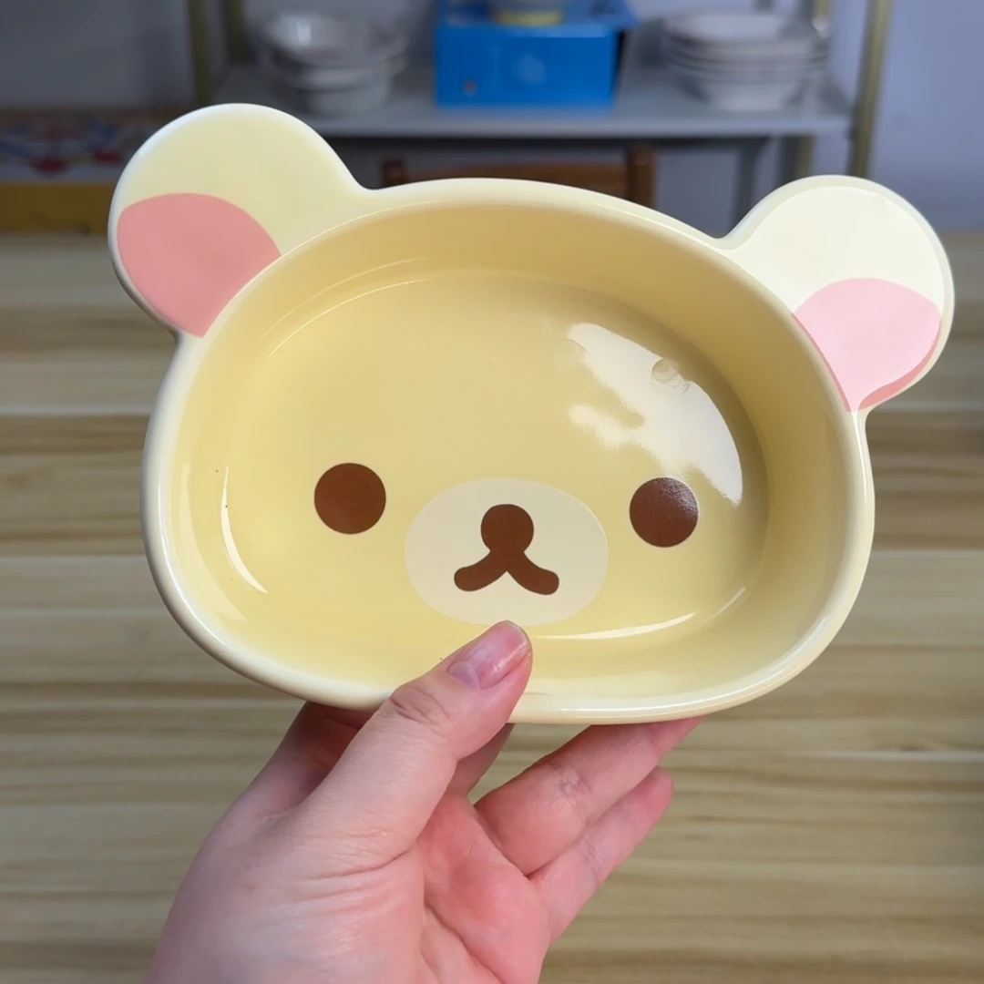 瓷片这个世界都是微瑕