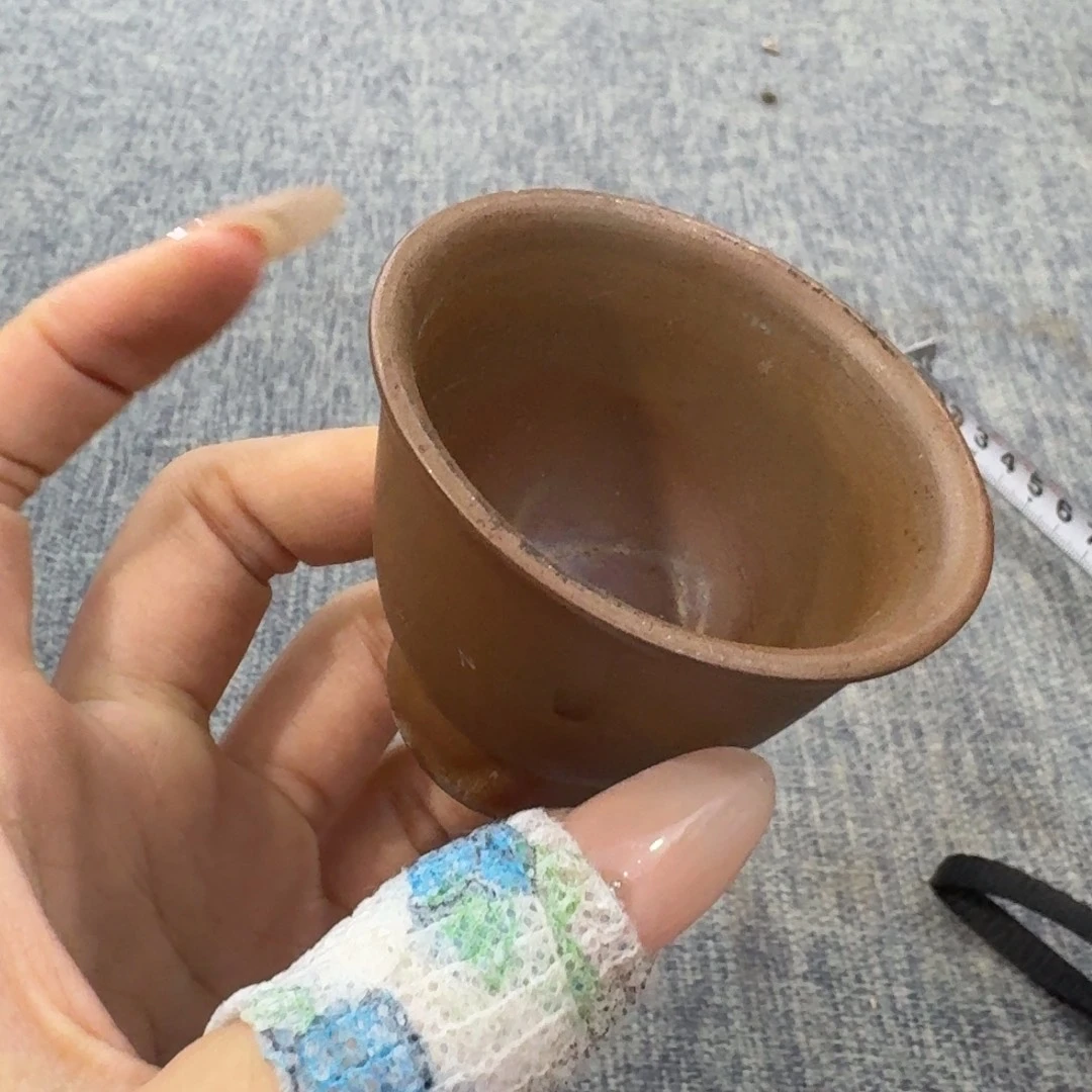 非常美丽漂亮的物品