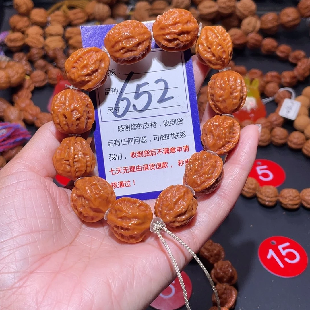 鬼***生652福利粗筋龙脊京八棱20