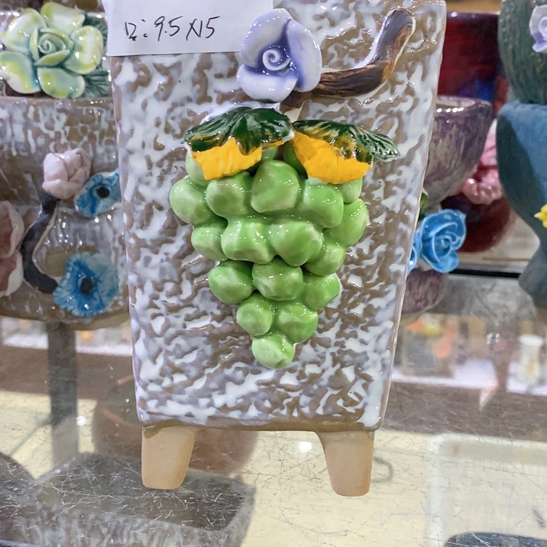 【闪购商品】红陶福利