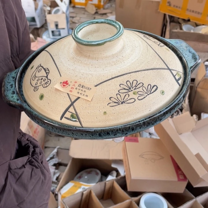 摆件盘子碗都便宜好