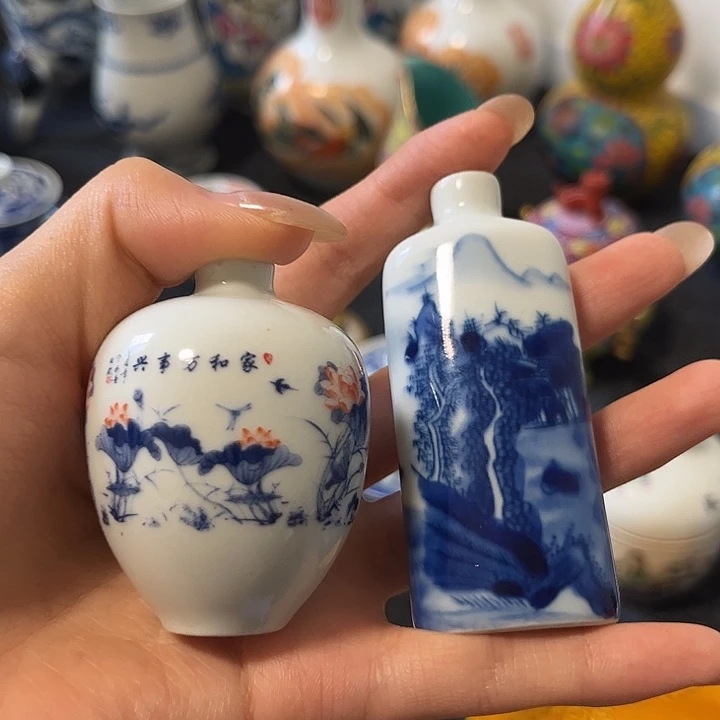 用***1瓷器瓷器瓷器瓷器
