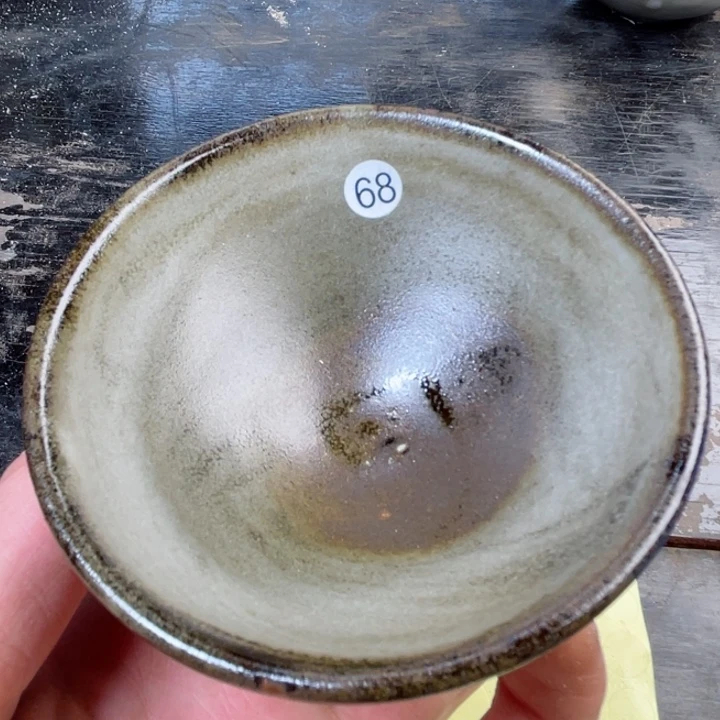 茶盏盏盏灯都是我的爱