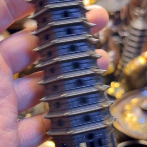 直播间专属链接所见即所得