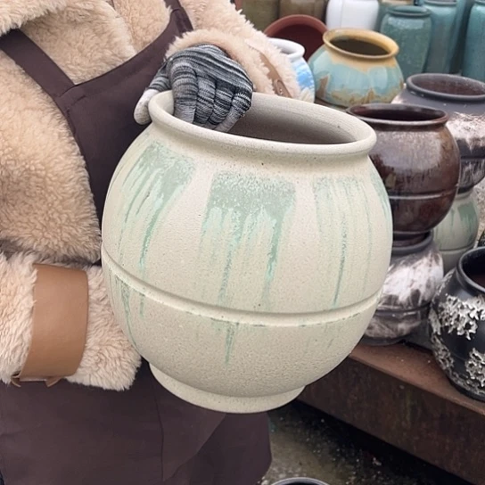 口20高28正品一个