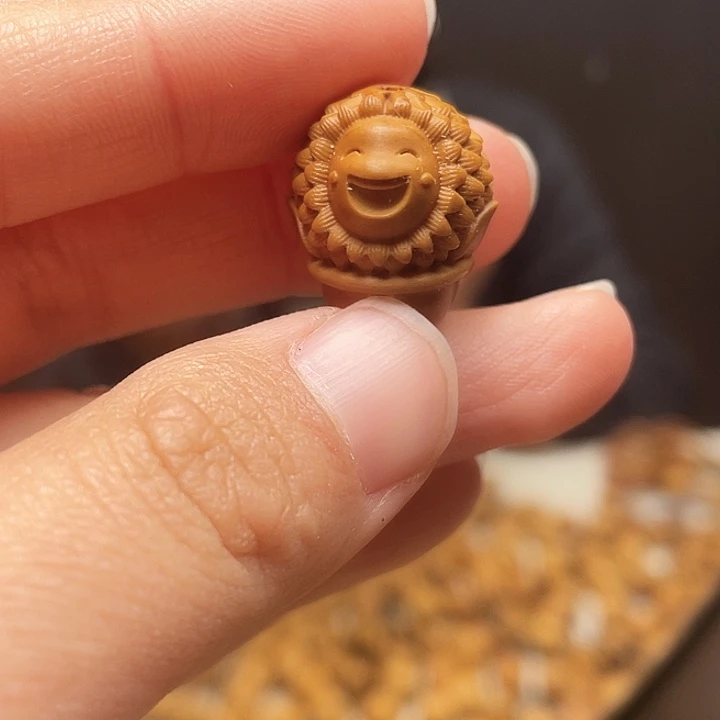 手串/手链橄榄核橄榄核