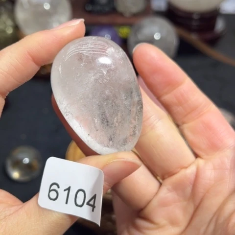 【闪购商品】水晶大型摆件（非配饰）未镶嵌