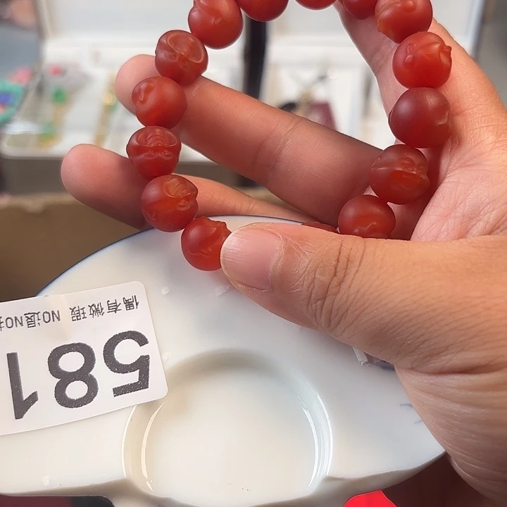 11111。         多****?