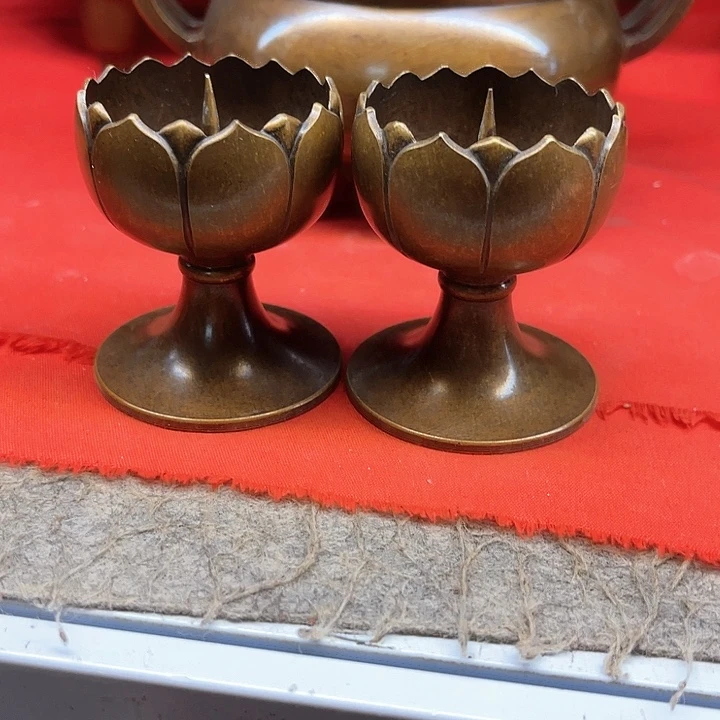 111111111111111111111111