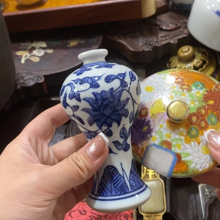 陶瓷艺术陶瓷艺术陶瓷艺术紫砂