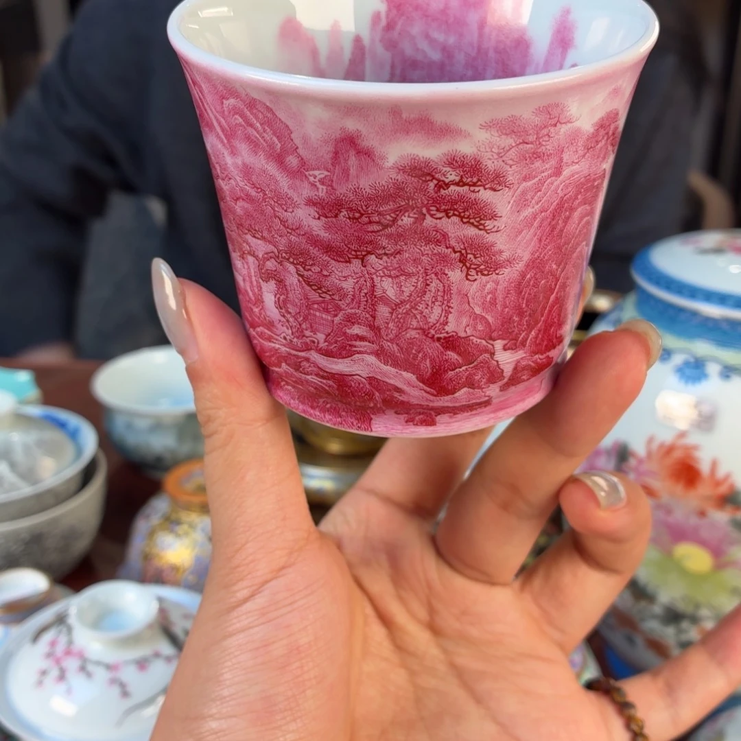 九鸣九鸣九九九九九九九九