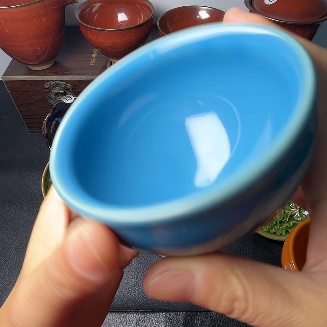 茶盏不要在打来哦了好不好亲爱