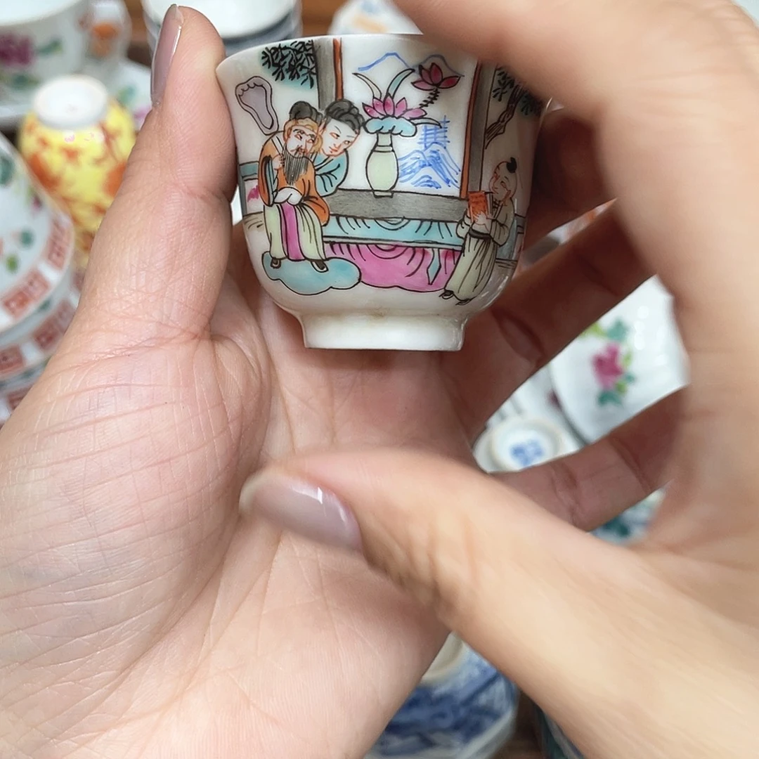 纯手工制作好好好好好哈