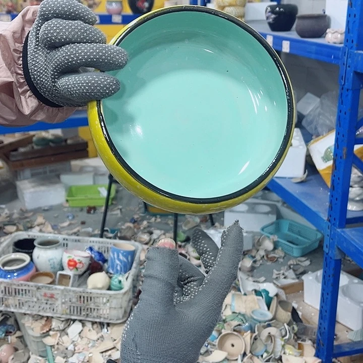 红陶正品数量有限