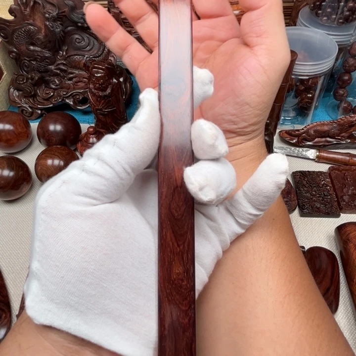 黄花梨/降香黄檀手串/手链书签….