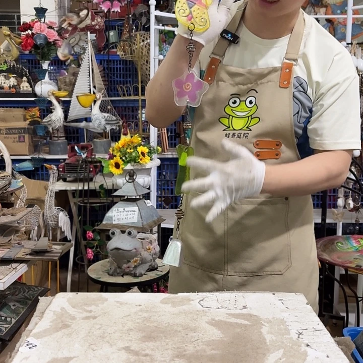 核桃木/黑胡桃（胡桃木）