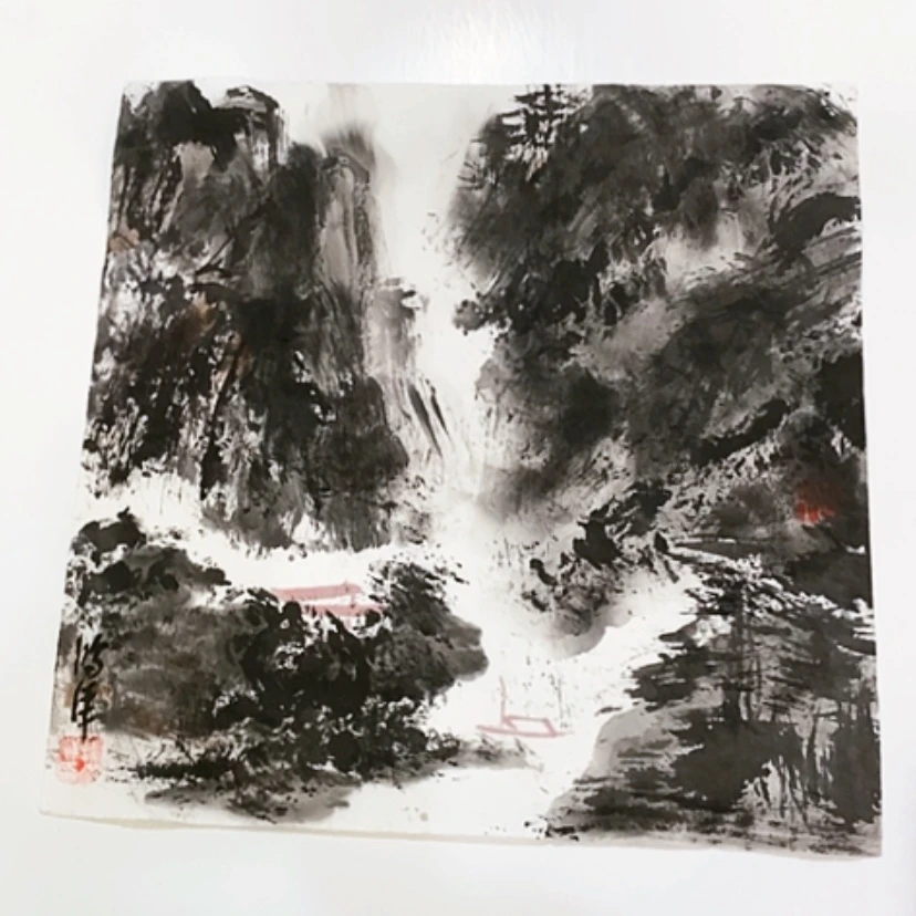 【闪购商品】一二三四五六七八九
