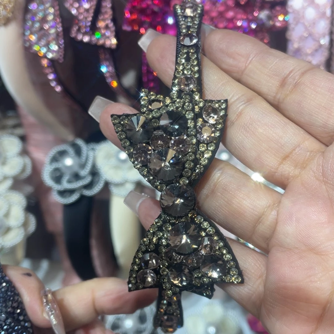 仿水晶铁合金898888