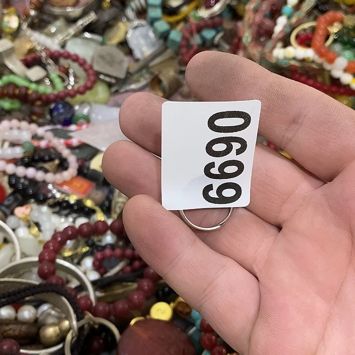 凤*闪购活动活动活动699