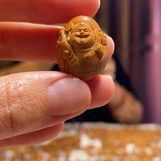 手串/手链橄榄核橄榄核
