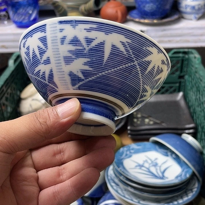水滴瓷器水滴瓷器