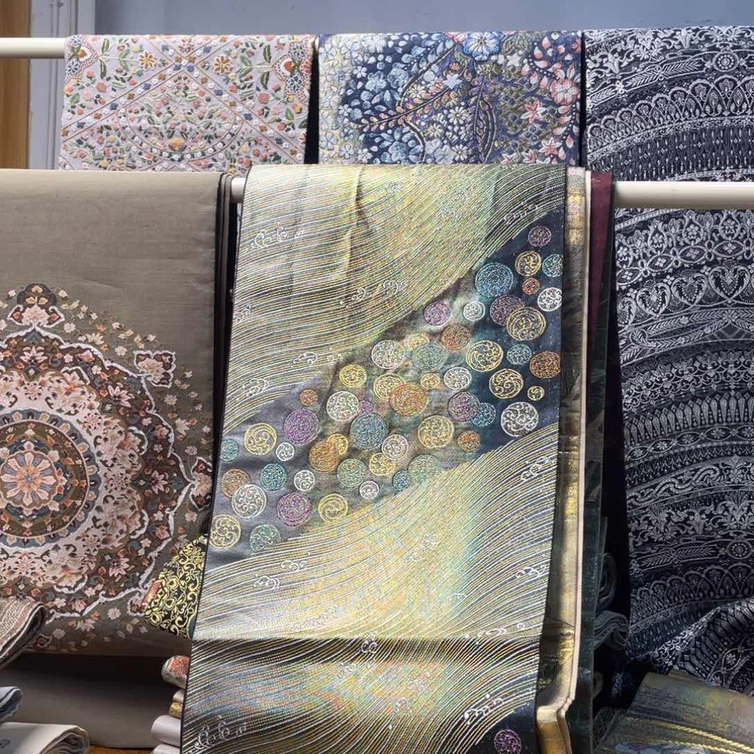 织绣彩金彩金彩金