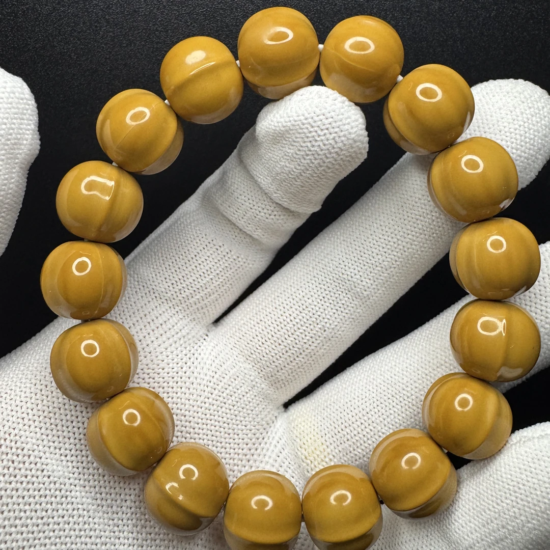 全品猴头核桃四花鲨鱼背