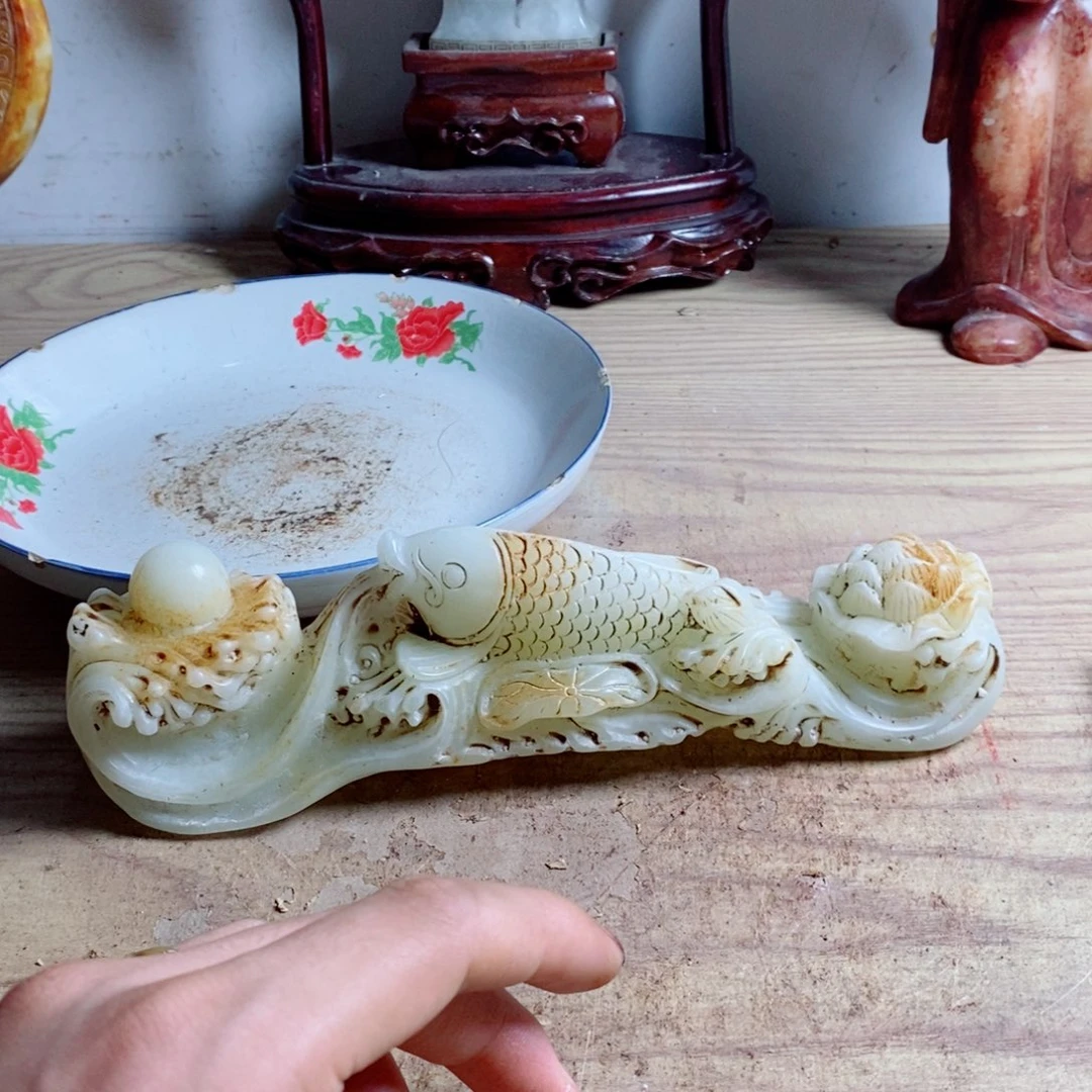 闪购商品直播间画面1