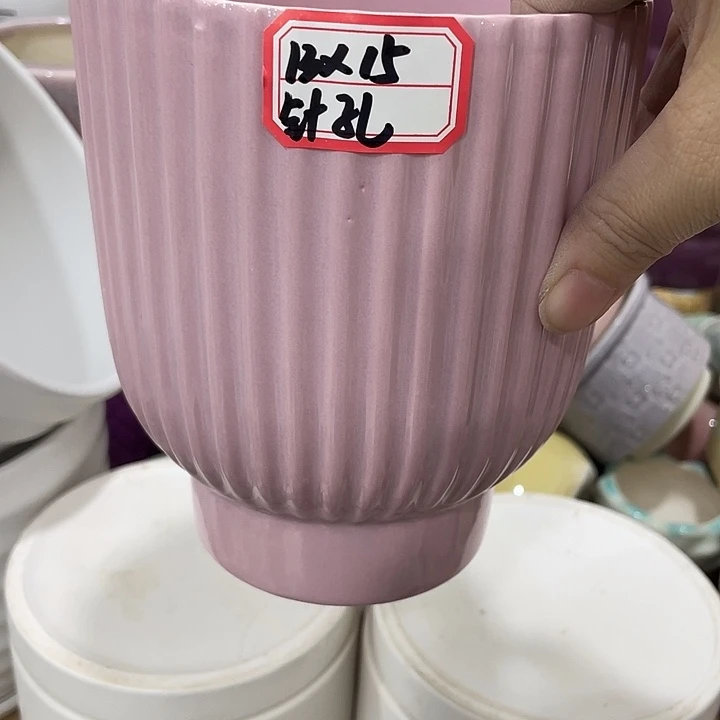 外贸尾货默认微瑕凑12米包邮