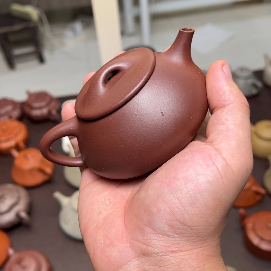 爱***肉茶壶紫砂汽修厂和机械设备厂的