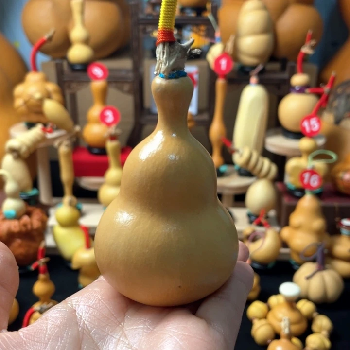 格***物好好的一种习总在我们眼里有