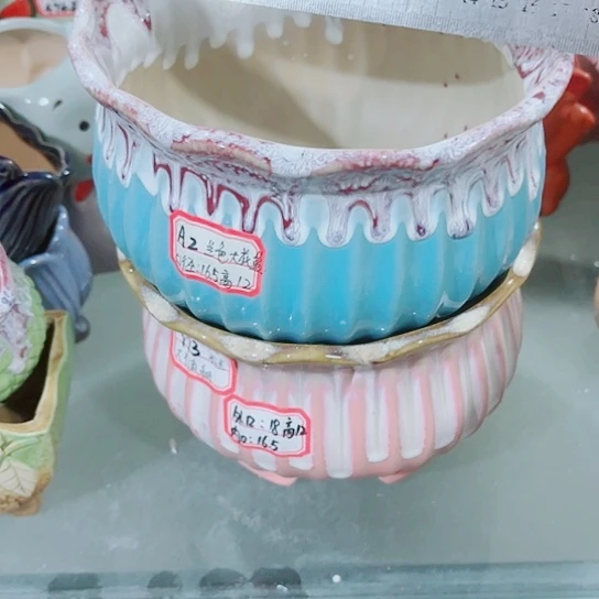 红陶111111111111111111