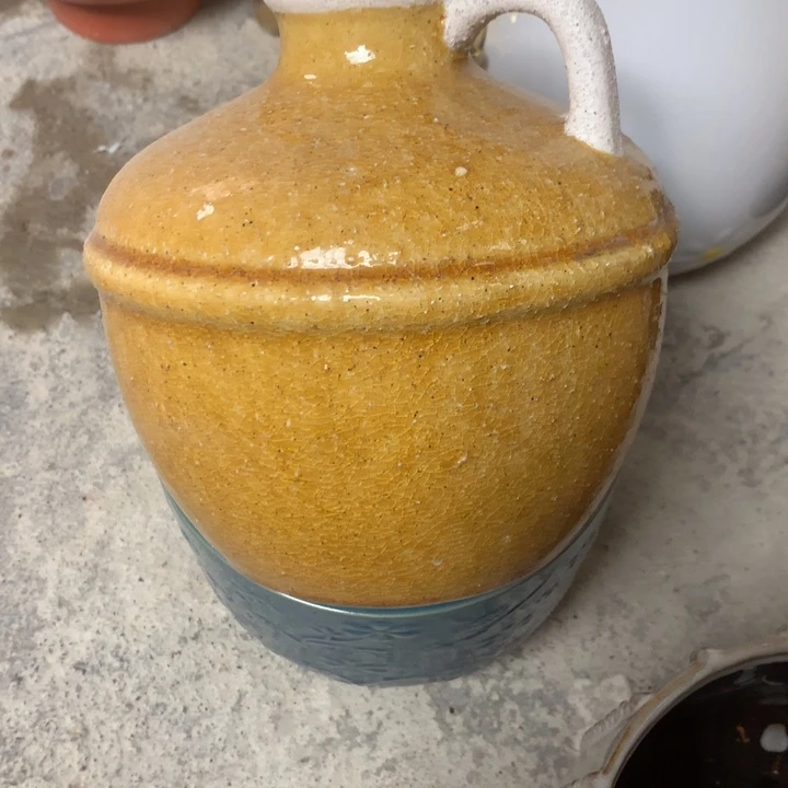 默认打孔口4-17微瑕大**闲