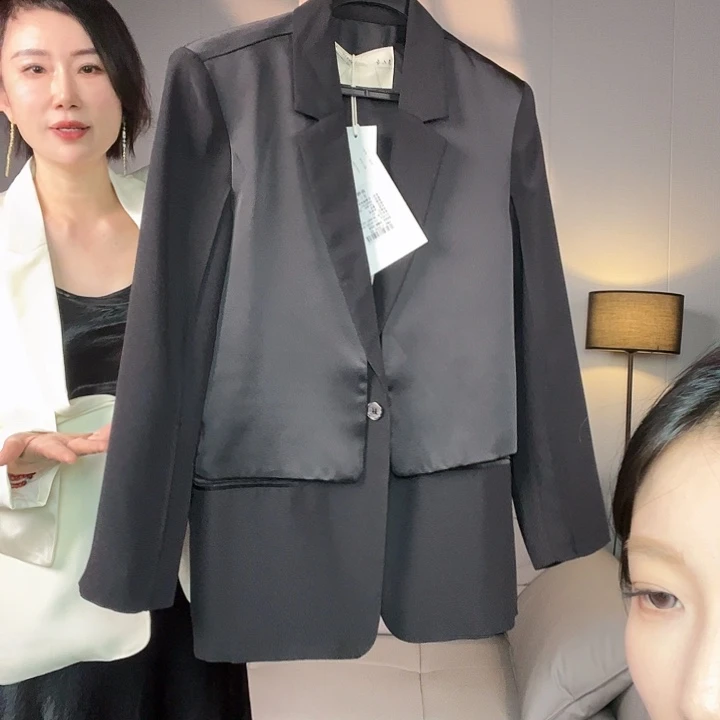 黑色去拍去拍去拍