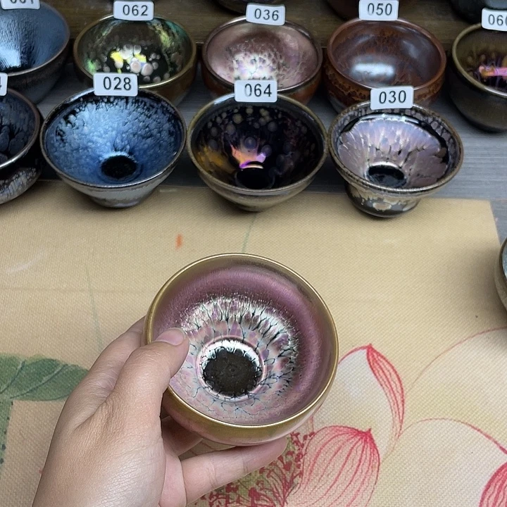 武***察茶盏建盏建盏建盏