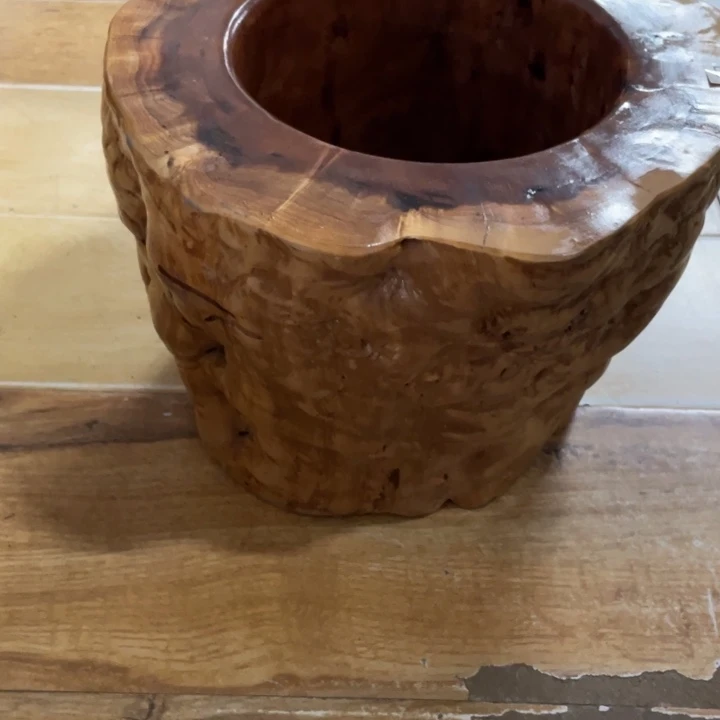紫砂人生海海尽兴开怀