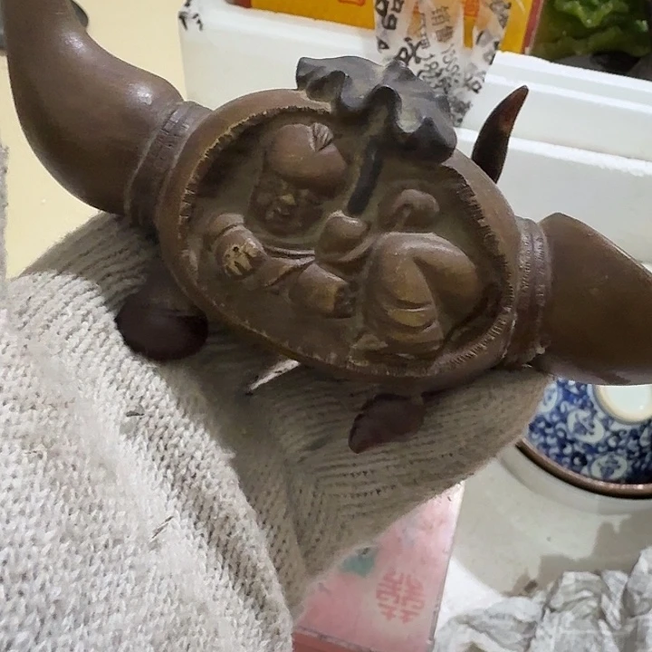 飞***活扇子吃g哥哥恍恍惚惚好吧宝贝