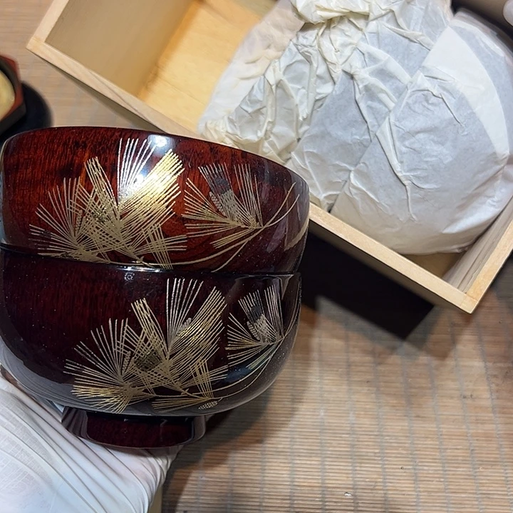 瓷器满58包邮包邮包邮