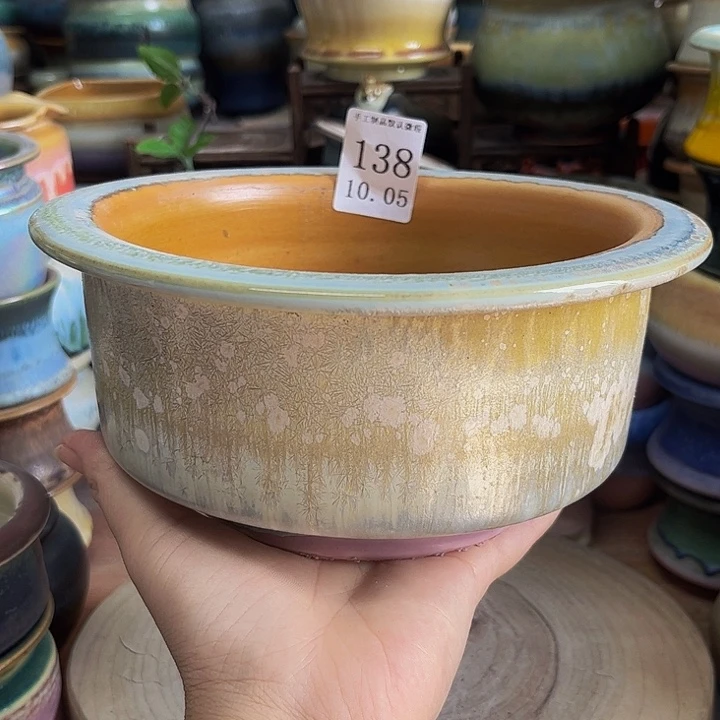 瓷片景德镇陶瓷手工制作