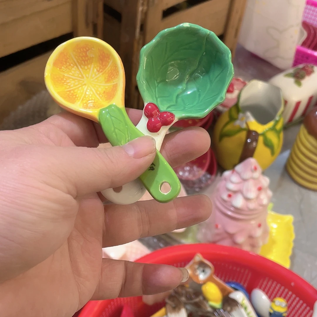 微瑕陶瓷介意慎拍