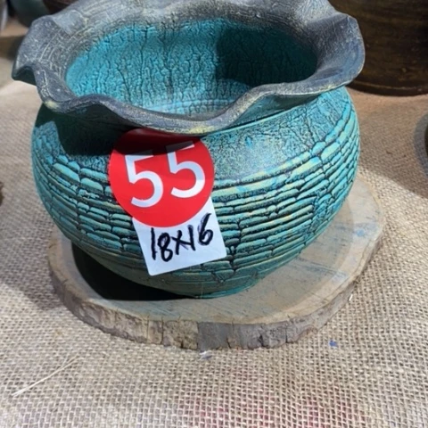 【闪购商品】正品新款