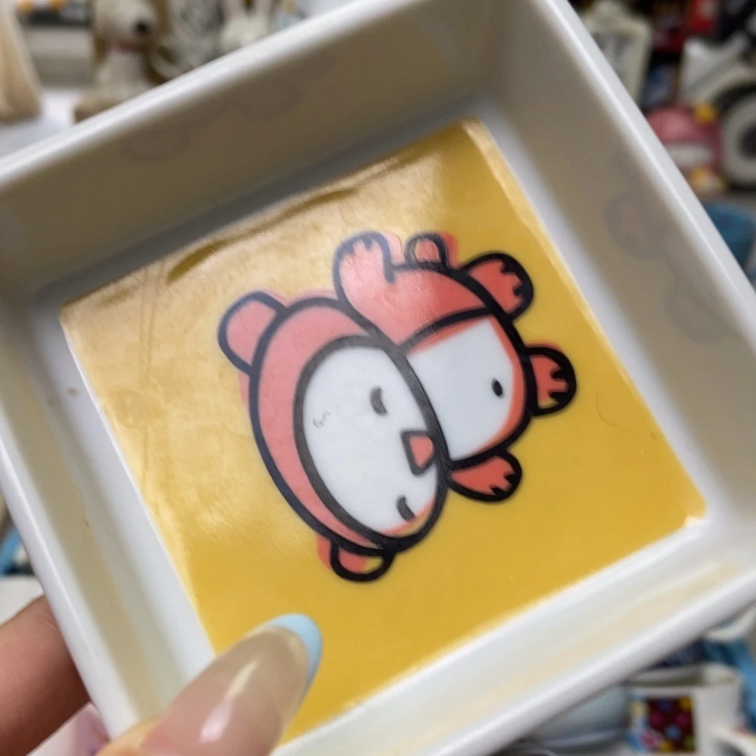 摆件我**妙陶瓷默认哈哈哈