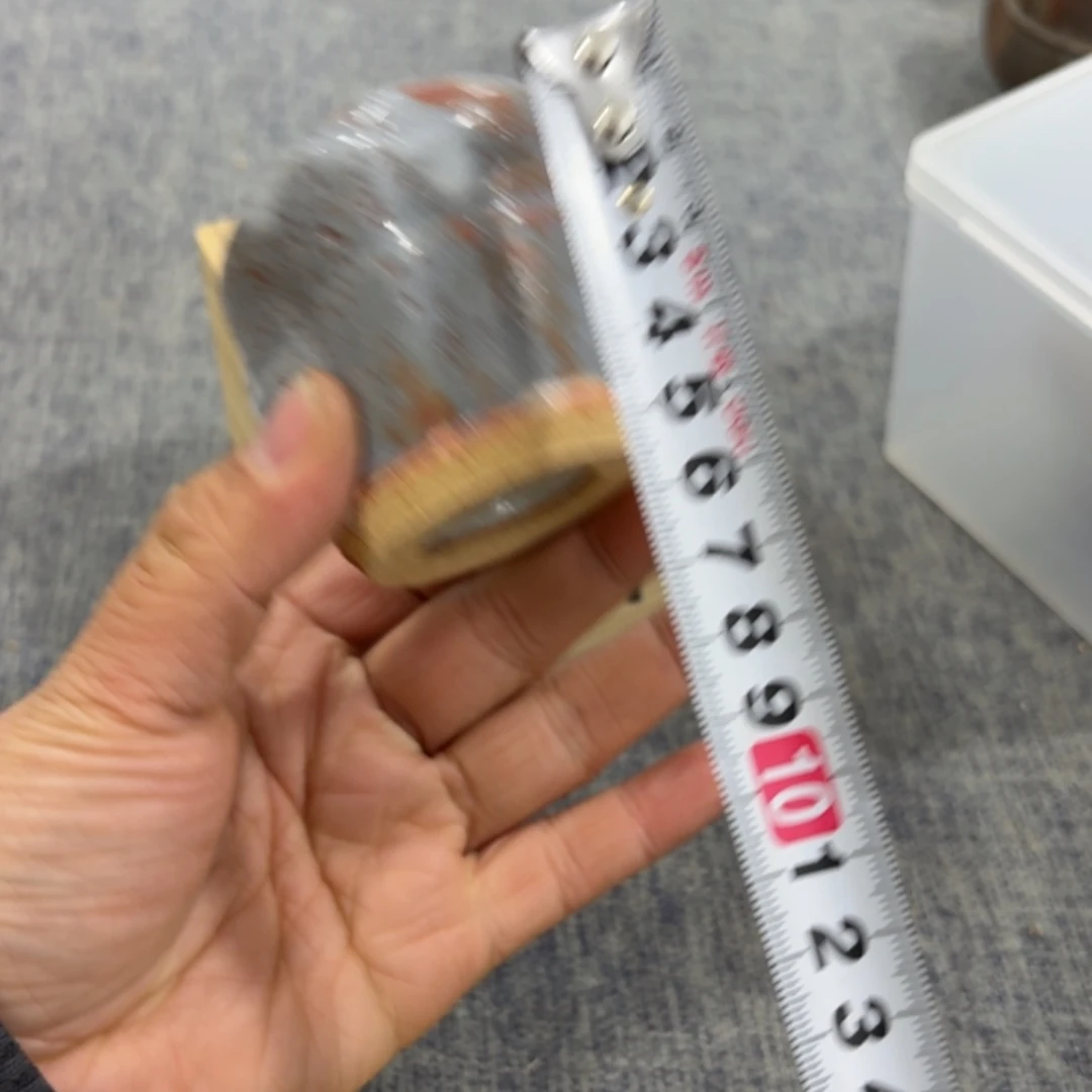 非常美丽漂亮的物品