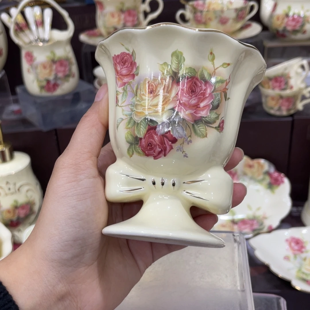 陶瓷制品陶瓷制品